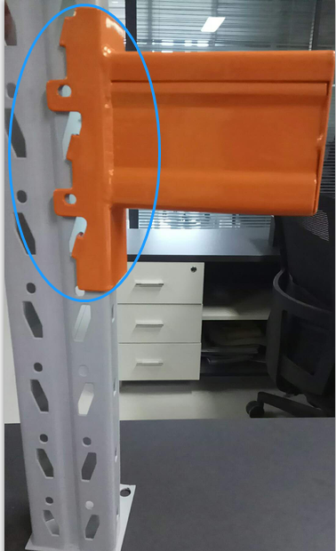 橫梁貨架 橫梁貨架