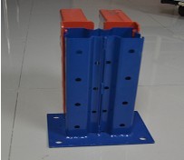 重型閣樓貨架立柱 重型閣樓貨架立柱