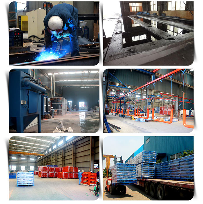 貨架工廠 貨架工廠