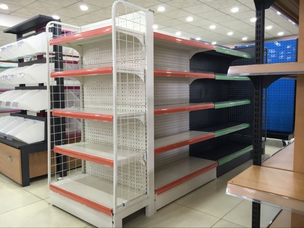 日式超市貨架-05