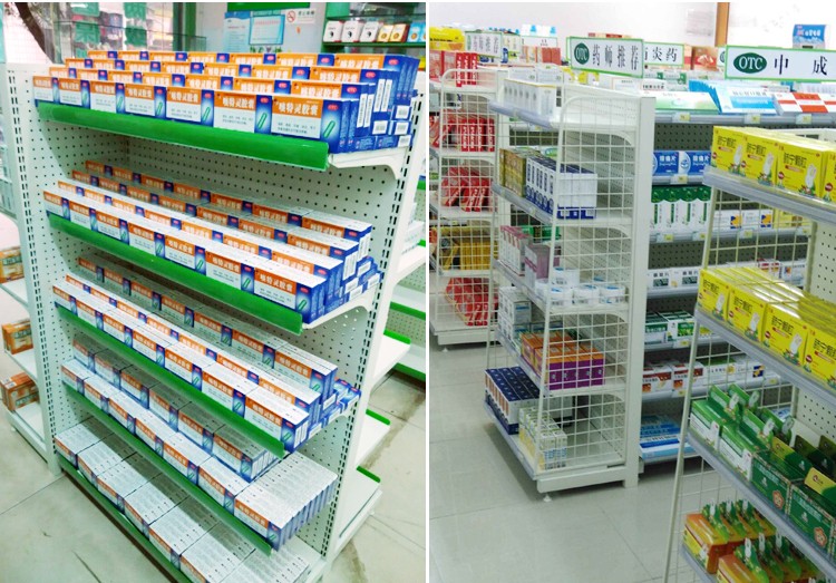 醫(yī)藥行業(yè)應(yīng)用 醫(yī)藥行業(yè)應(yīng)用