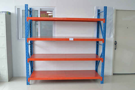 舟山倉(cāng)庫(kù)貨架 舟山倉(cāng)庫(kù)貨架