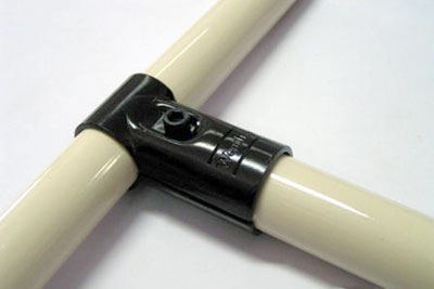 線棒貨架 線棒貨架