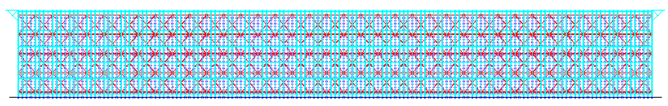 自動(dòng)化倉(cāng)庫(kù)設(shè)計(jì)圖-02 自動(dòng)化倉(cāng)庫(kù)設(shè)計(jì)圖-02