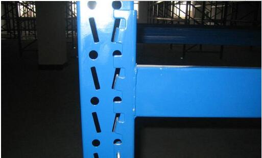 長(zhǎng)興貨架八形孔，長(zhǎng)興貨架菱形孔