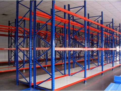 安吉倉(cāng)庫(kù)貨架