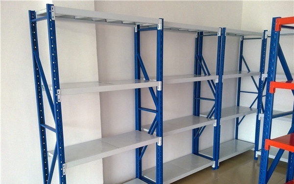 平湖100kg貨架荷載標(biāo)準(zhǔn)尺寸及規(guī)范圖